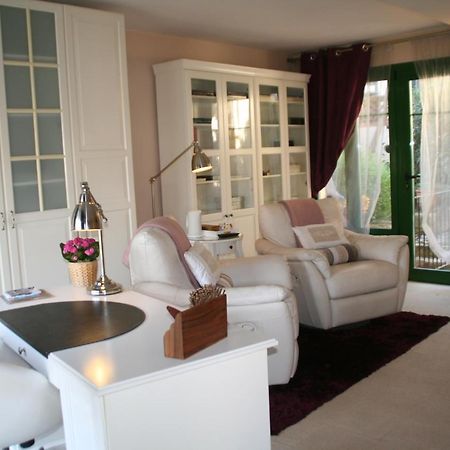 B&B Sallent Luaran gambar
